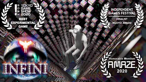 Infini
