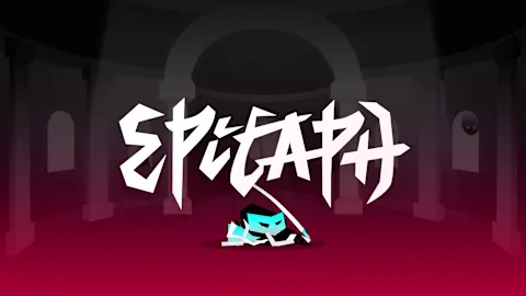Epitaph