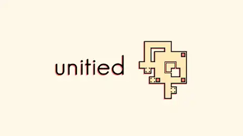 Unitied