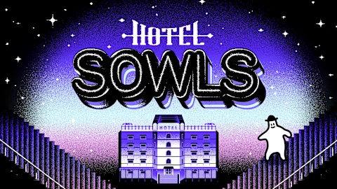 Hotel Sowls