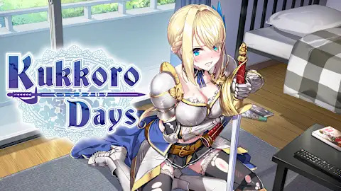 KukkoroDays