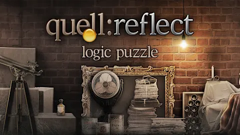 Quell Reflect