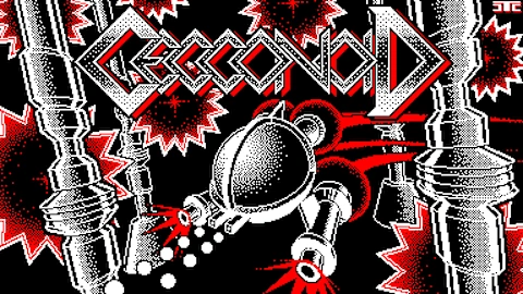 Cecconoid