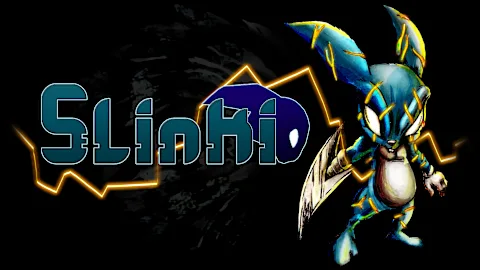 Slinki