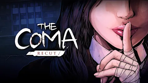 The Coma: Recut