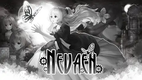 Nevaeh