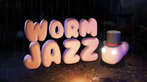 Worm Jazz