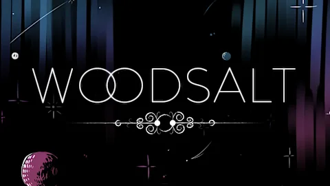 Woodsalt