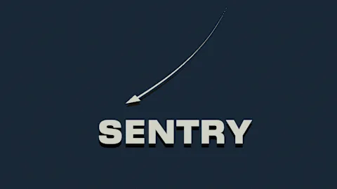 SENTRY