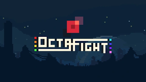 OctaFight
