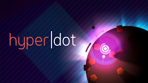 HyperDot