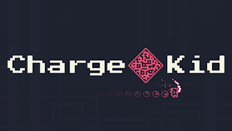 Charge Kid