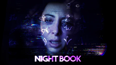 Night Book