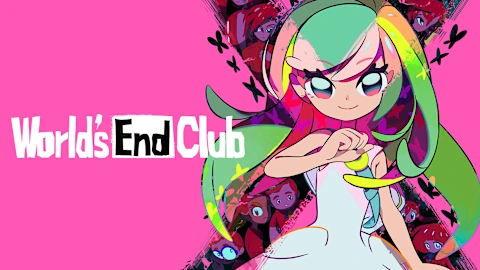 World's End Club