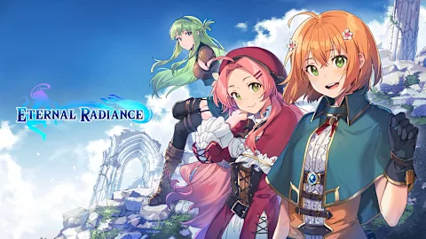 Eternal Radiance
