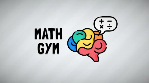 Math Gym