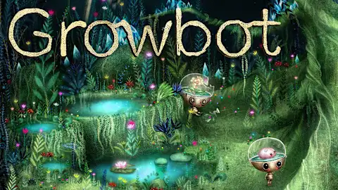 Growbot