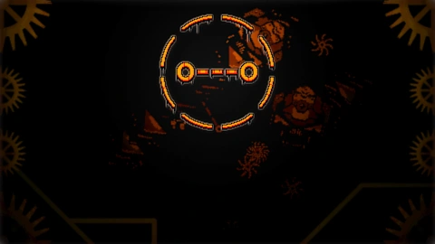 O---O