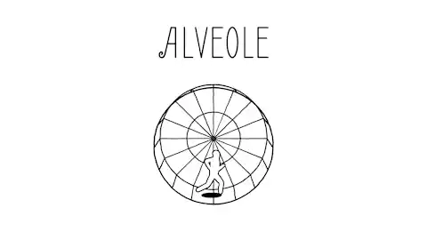 Alveole