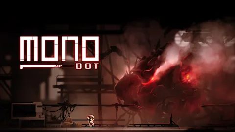 MONOBOT