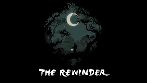 The Rewinder