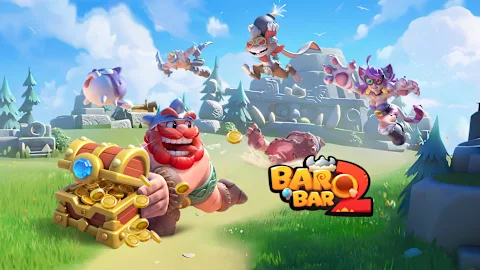 BarBarQ 2