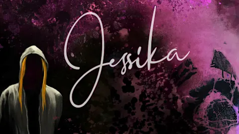 Jessika