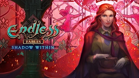 Endless Fables: Shadow Within
