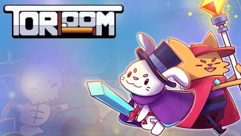 Toroom