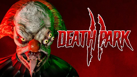 Death Park 2