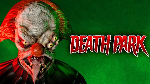 Death Park