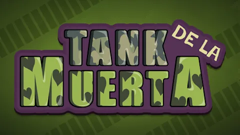 Tank De La Muerta