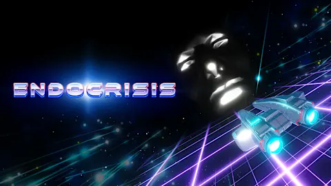 Endocrisis