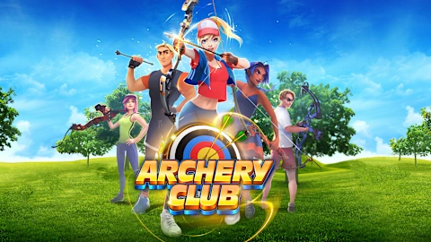 Archery Club
