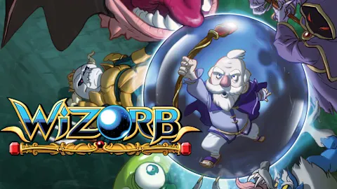 Wizorb