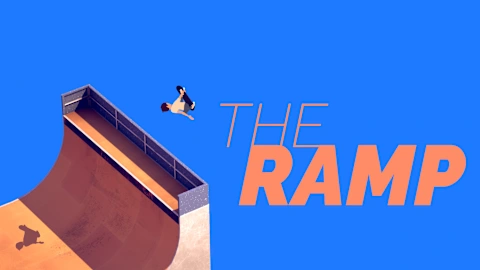 The Ramp