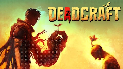 DEADCRAFT