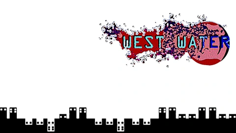 West Water