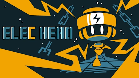ElecHead