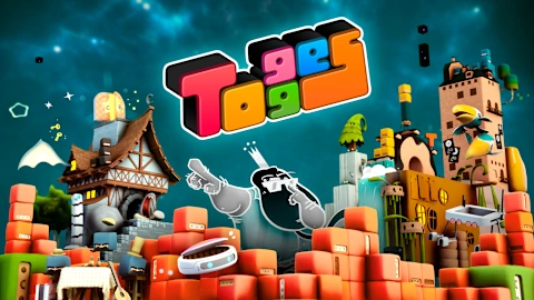 Togges