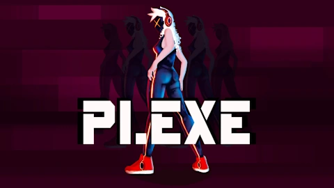 PI.EXE