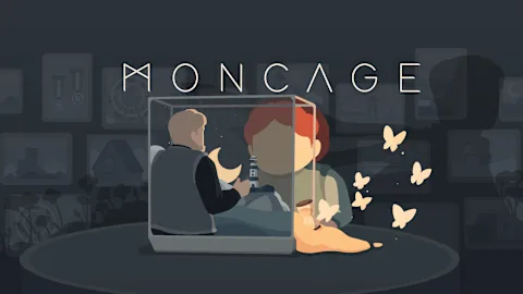 Moncage