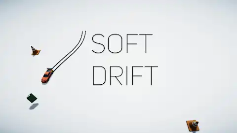 Soft Drift