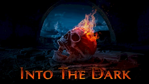 Into The Dark