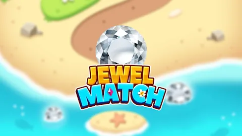 Jewel Match