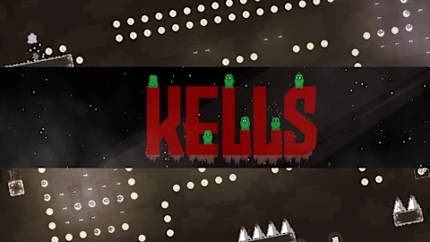 Kells