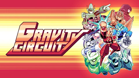 Gravity Circuit