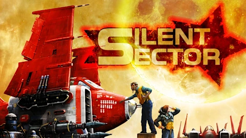 Silent Sector