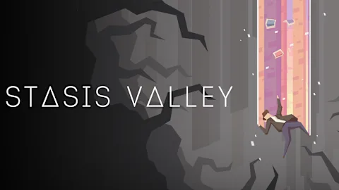 Stasis Valley