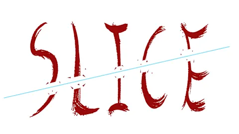 SLICE